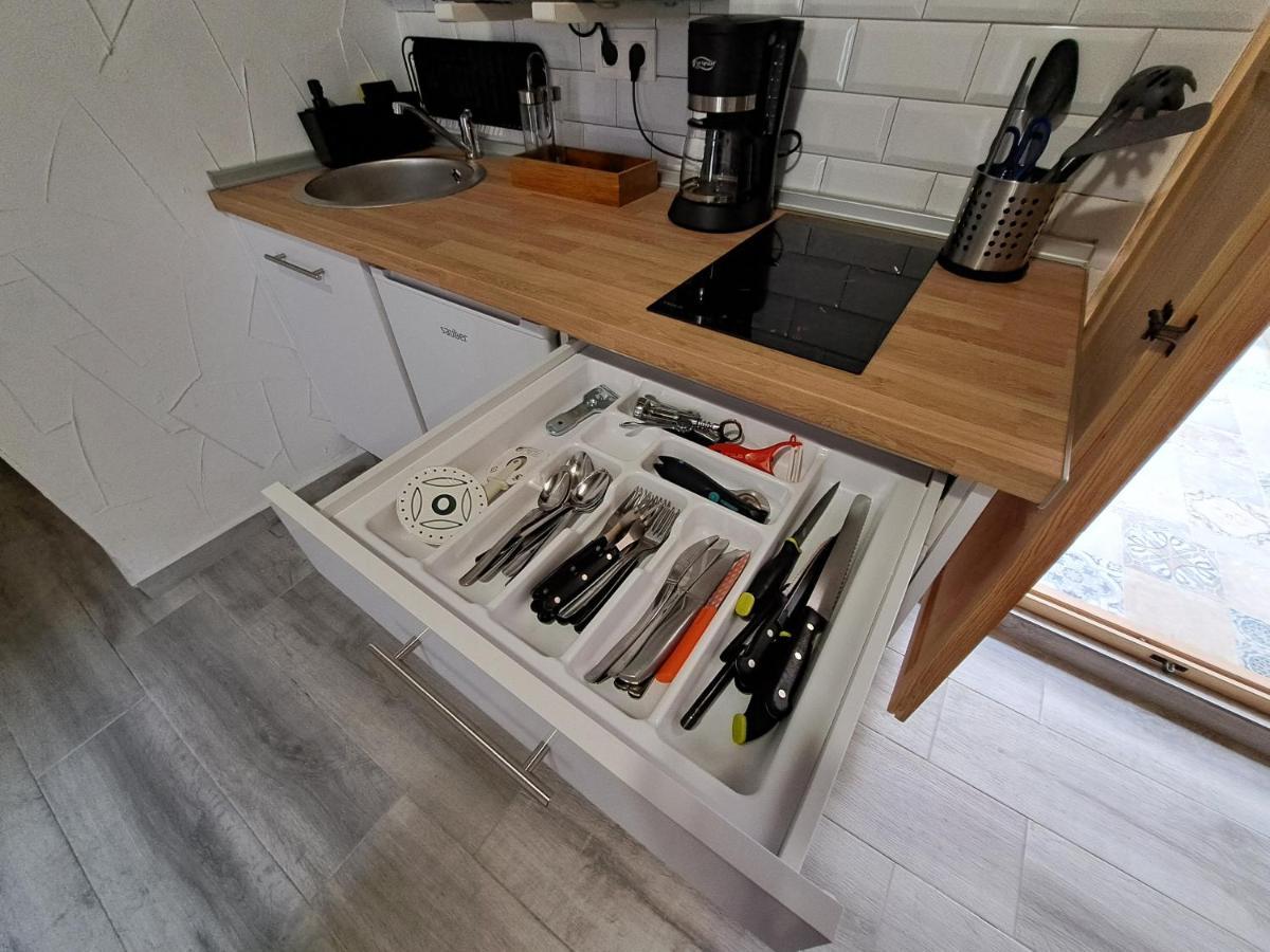 شقة Apartamento La Zarzamora-Patio Privado جيريز المظهر الخارجي الصورة