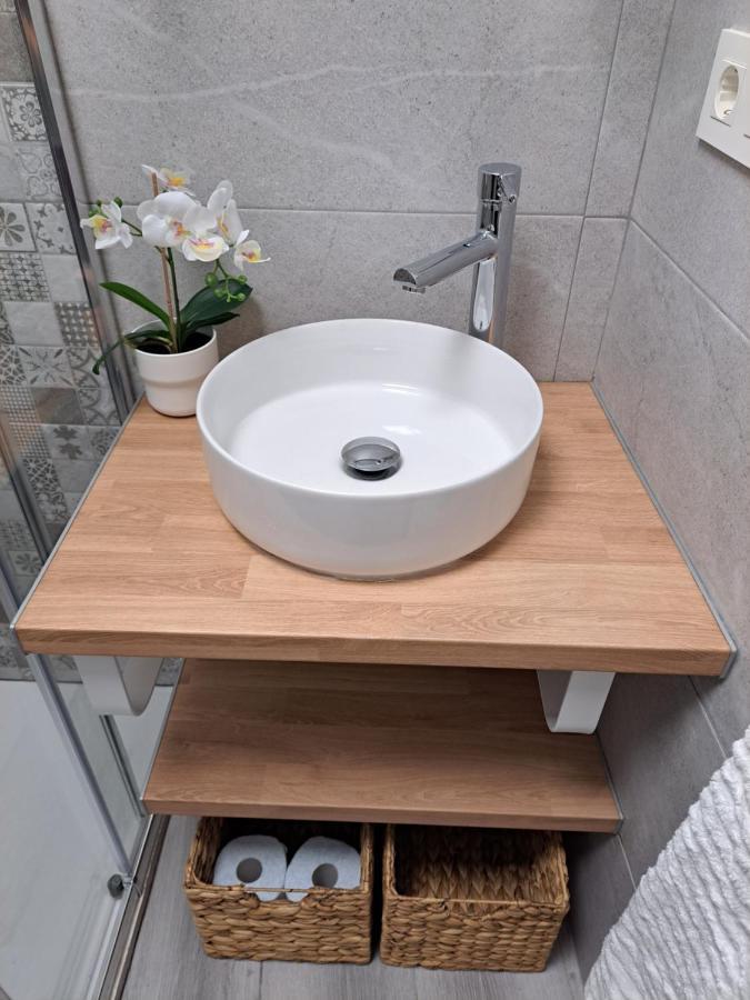 شقة Apartamento La Zarzamora-Patio Privado جيريز المظهر الخارجي الصورة
