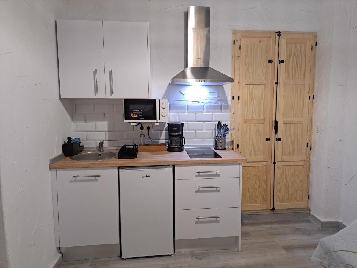 شقة Apartamento La Zarzamora-Patio Privado جيريز المظهر الخارجي الصورة