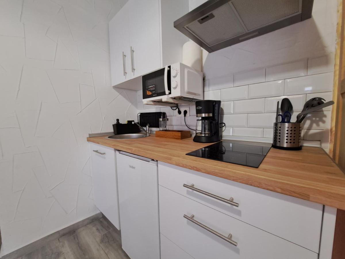 شقة Apartamento La Zarzamora-Patio Privado جيريز المظهر الخارجي الصورة
